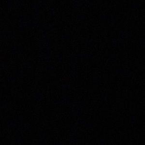 Meet your Posher, Daphney